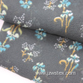 Wholesale super patchwork rolls crepe chiffon printed fabric